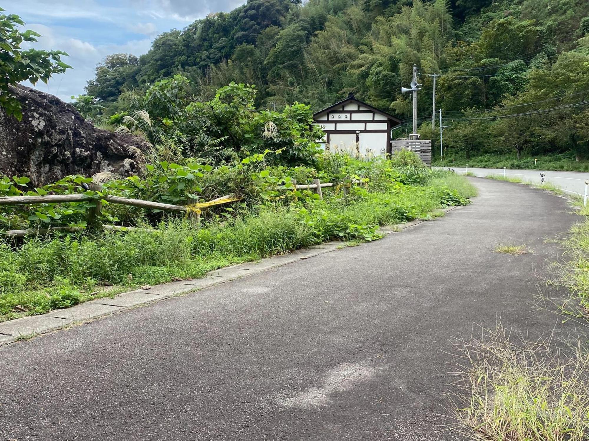 Retreat佐渡風島 グランピング- Self Check-In Only Hotel Sado Exterior photo